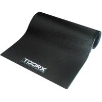 Коврик под тренажер Toorx Exercise Machines Mat 200 x 100 x 0,6 cm (MAT06-200) (929485)