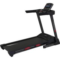 Беговая дорожка Toorx Treadmill Experience Plus TFT (EXPERIENCE-PLUS-TFT) (929874)