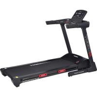 Беговая дорожка Toorx Treadmill Experience Plus (EXPERIENCE-PLUS) (929873)