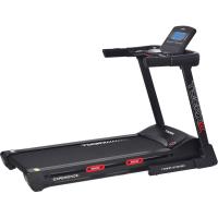 Беговая дорожка Toorx Treadmill Experience (EXPERIENCE) (929872)