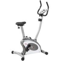 Велотренажер Toorx Upright Bike BRX 60 (BRX-60) (929782)