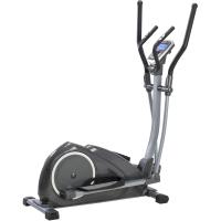 Орбитрек Toorx Elliptical ERX-90 (929760)