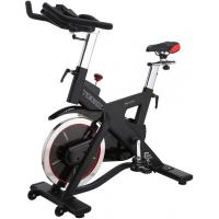 Велотренажер Toorx Indoor Cycle SRX 80EVO (SRX-80EVO) (929738)