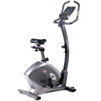 Велотренажер Toorx Upright Bike BRX 95 (929508)