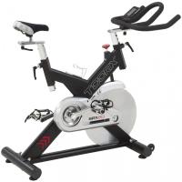 Велотренажер Toorx Indoor Cycle SRX 90 (929482)