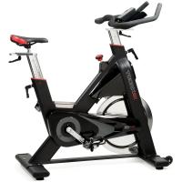 Велотренажер Toorx Indoor Cycle SRX 100 (929483)