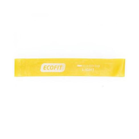 Еспандер Ecofit MD1319 Light 0.7х50х610 мм