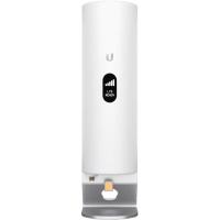 Маршрутизатор Ubiquiti U-LTE-PRO