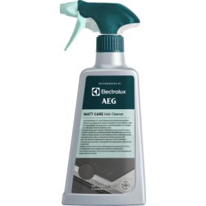Аксесуар до варочних поверхонь Electrolux M2HCMC01