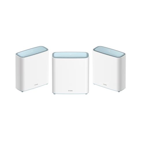 Маршрутизатор D-Link M32-3