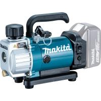 Циркуляционный насос Makita DVP180Z LXT, 18В (без АКБ и ЗУ) (DVP180Z)