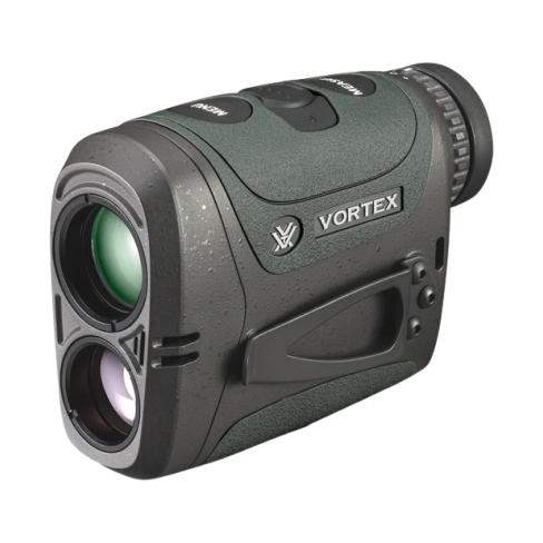 Лазерний далекомір Vortex Razor HD 4000 GB (LRF-252)