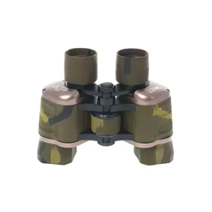 Бинокль Comet AXP204-18 7x35 в чохлі Camo (AXP204-0735-18)