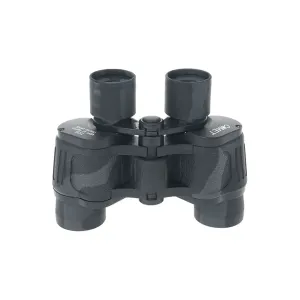 Бинокль Comet AXP204-11 7x35 в чохлі Camo (AXP204-0735-11)