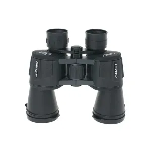 Бинокль Comet AXP203 7x50 в чохлі Чорний (AXP203-0750)