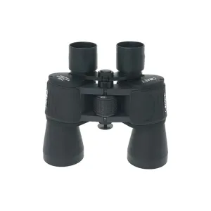 Бинокль Comet AXP101 7x50 в чохлі Чорний (AXP101-0750)