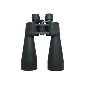 Бинокль Comet AXP101 10x70 в чохлі Чорний (AXP101-1070)