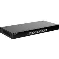 Маршрутизатор Ruijie Networks RG-EG210G-E