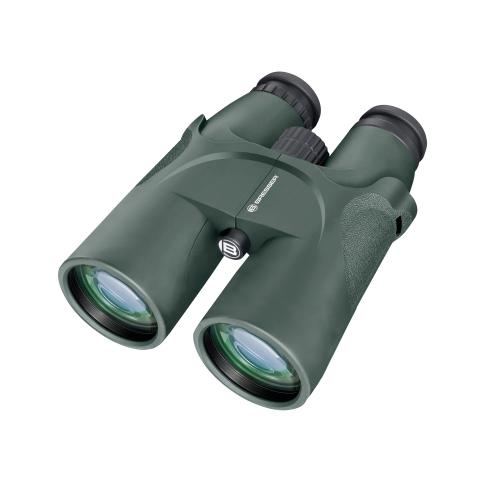 Бінокль Bresser Condor 9x63 WP (1820963)
