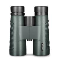 Бінокль Hawke Vantage 8x42 WP Green (34122)