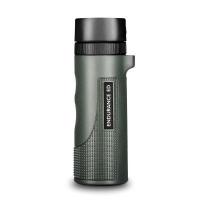 Монокуляр Hawke Endurance ED 8x25 Green (925694)