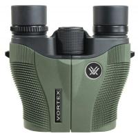 Бинокль Vortex Vanquish 8x26 WP (VNQ-0826)