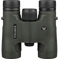 Бинокль Vortex Diamondback HD 10x28 WP (DB-211)