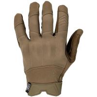 Тактичні рукавички First Tactical Mens Pro Knuckle Glove XL Coyote (150007-060-XL)