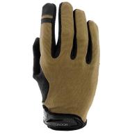 Тактические перчатки Condor-Clothing Shooter Glove 10 Tan (228-003-10)