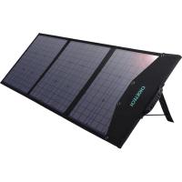 Портативная солнечная панель Choetech 120W (SC008)