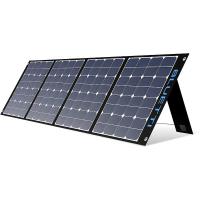 Портативная солнечная панель BLUETTI 350W SP350 (SP350)