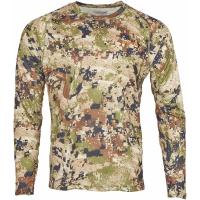 Термокофта Sitka Gear Core Lightweight Crew LS Optifade Subalpine XLT (10064-SA-XLT)