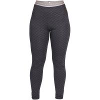 Термоштани Thermowave Extreme Long Pants Woman 992 Чорні XL (12XTRM712-992XL)