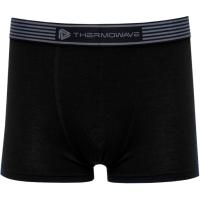 Термотруси Thermowave Merino Base 990 Чорні M (11BASE751-990M)