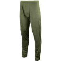 Термоштани Condor Base II Mid-Weight XXL (olive) (604-001)