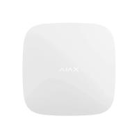 Ретранслятор Ajax ReX2 /білий (ReX2 /white)