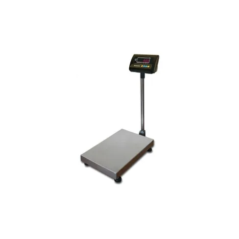 Весы КЗВО BTНЕ-150Н-6 (KZVO-00063)