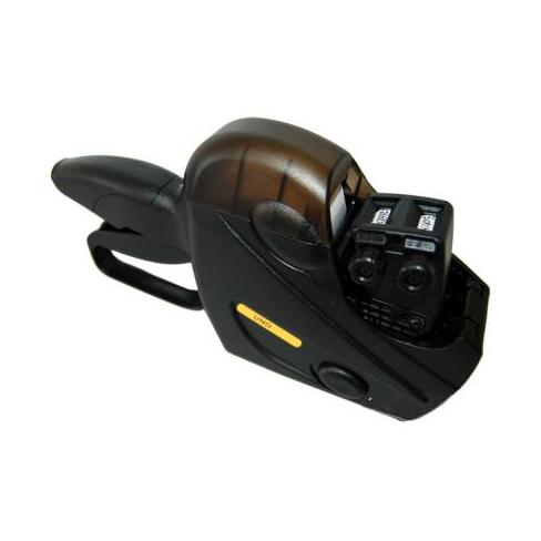 Этикет-пистолет Open UNO С20/A Black (UN2616N-20A)