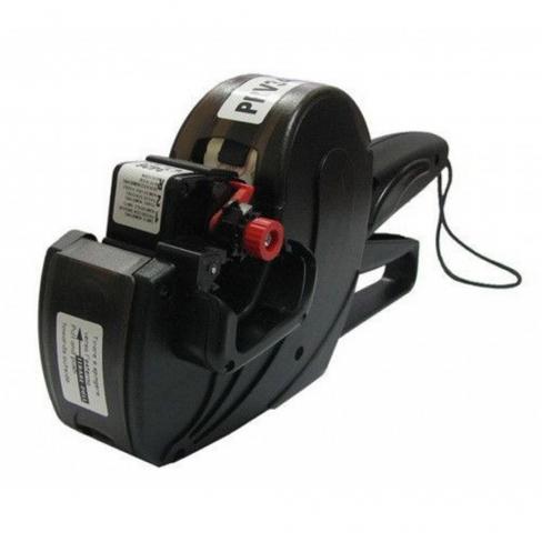 Этикет-пистолет Printex 3426-Textil