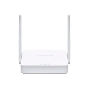 Маршрутизатор Mercusys MW302R