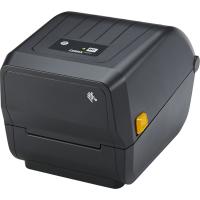 Принтер этикеток Zebra ZD230t, 203 dpi, USB (ZD23042-30EG00EZ)