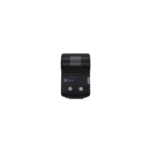 Принтер етикеток G&G AT 50EW USB, Bluetooth (LABP-GG-AT50EW)
