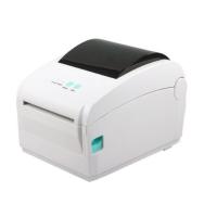 Принтер етикеток Gprinter GS-2408DC (GP-GS-2408DC-0084)