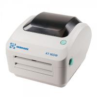 Принтер этикеток UKRMARK AT 90DW USB, WiFi (UMAT90DWF)