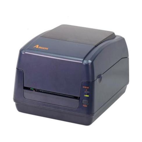 Принтер этикеток Argox P4-350 (99-P4302-000)