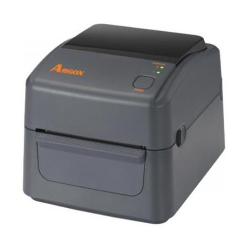 Принтер етикеток Argox D4-250 (99-D4202-000)