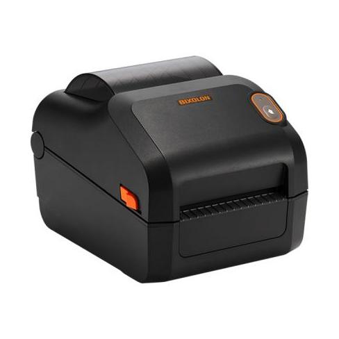 Принтер этикеток Bixolon XD3-40TEK USB, Serial, Ethernet