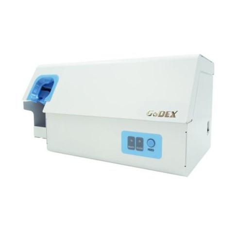 Принтер етикеток Godex GTL-100