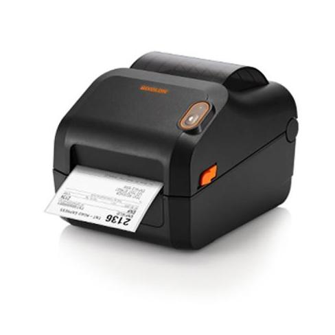 Принтер етикеток Bixolon XD3-40D USB