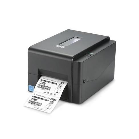 Принтер етикеток TSC TE210 (99-065A301-00LF00)